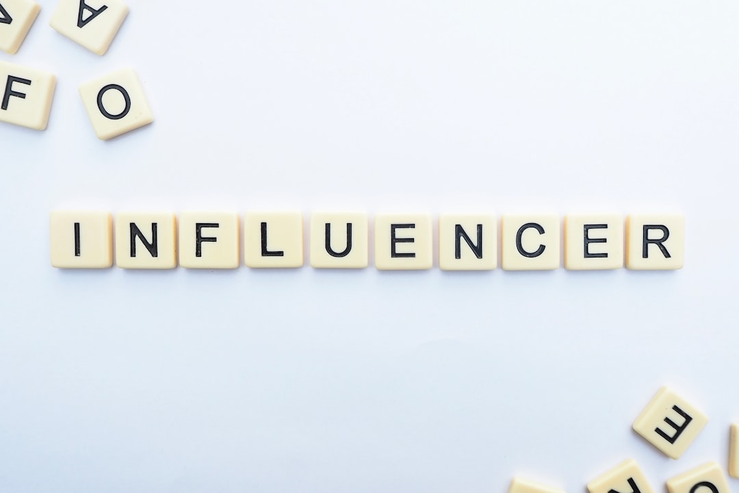 home-services-004 Influencer