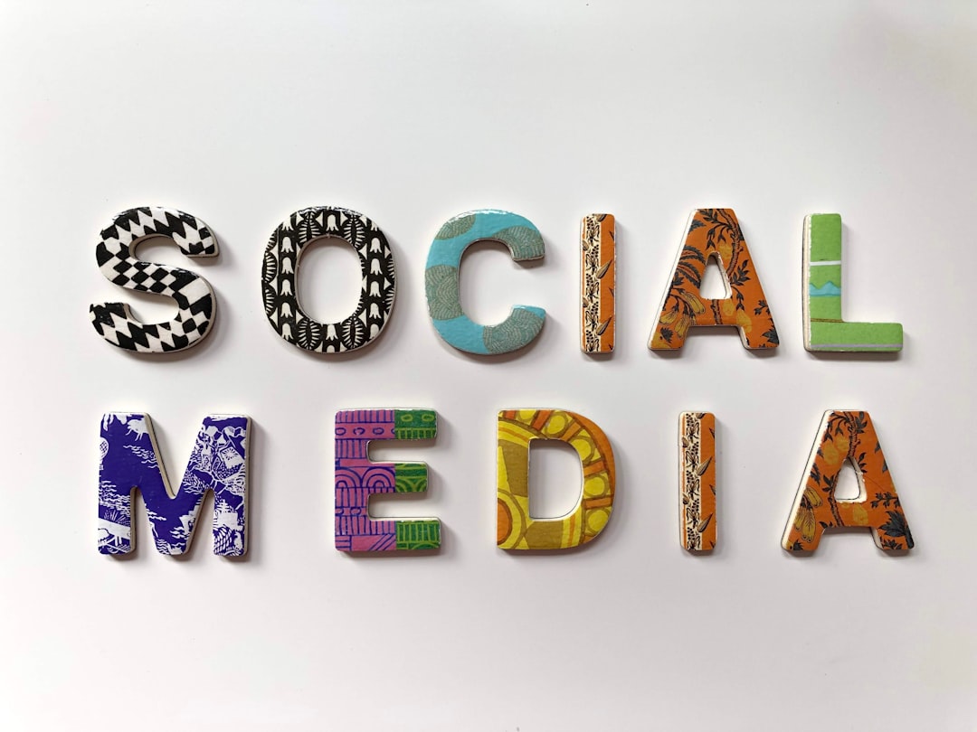 home-services-02 Social Media in Colorful Alphabets